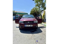 Sahibinden Fiat Albea Sole 1.3 Multijet Active 2011 Model 