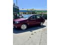 Sahibinden Fiat Albea Sole 1.3 Multijet Active 2011 Model 