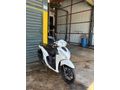 Sahibinden Honda Dio 