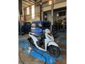 Sahibinden Honda Dio 