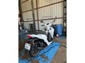 Sahibinden Honda Dio 