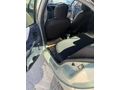 Sahibinden Renault Megane 1.6 Alize 2004 Model