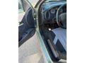 Sahibinden Renault Megane 1.6 Alize 2004 Model