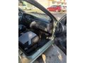 Sahibinden Renault Megane 1.6 Alize 2004 Model
