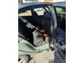 Sahibinden Renault Megane 1.6 Alize 2004 Model
