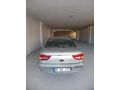 Sahibinden Renault Megane 1.6 Alize 2004 Model