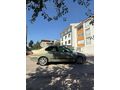 Sahibinden Renault Megane 1.6 Alize 2004 Model