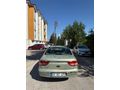Sahibinden Renault Megane 1.6 Alize 2004 Model