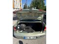 Sahibinden Renault Megane 1.6 Alize 2004 Model