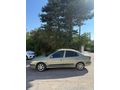 Sahibinden Renault Megane 1.6 Alize 2004 Model