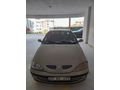 Sahibinden Renault Megane 1.6 Alize 2004 Model
