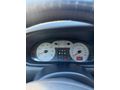 Sahibinden Renault Megane 1.6 Alize 2004 Model