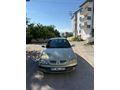 Sahibinden Renault Megane 1.6 Alize 2004 Model