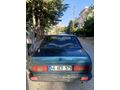 Sahibinden Tofaş Doğan SL 1993 Model