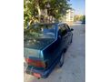 Sahibinden Tofaş Doğan SL 1993 Model