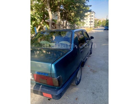 Sahibinden Tofaş Doğan SL 1993 Model