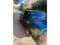Sahibinden Tofaş Doğan SL 1993 Model