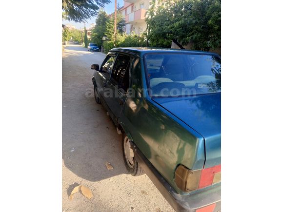 Sahibinden Tofaş Doğan SL 1993 Model