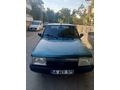 Sahibinden Tofaş Doğan SL 1993 Model