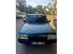 Sahibinden Tofaş Doğan SL 1993 Model