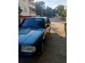 Sahibinden Tofaş Doğan SL 1993 Model