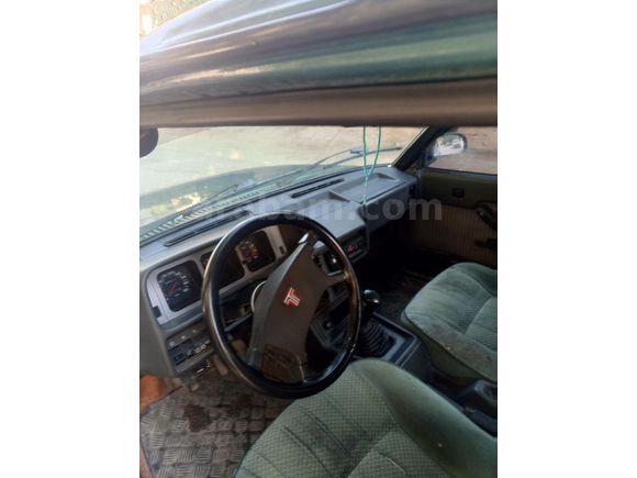 Sahibinden Tofaş Doğan SL 1993 Model