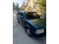 Sahibinden Tofaş Doğan SL 1993 Model