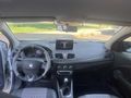 DAĞBAŞI AUTO DAN FLUENS