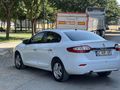 DAĞBAŞI AUTO DAN FLUENS
