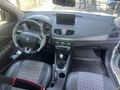 DAĞBAŞI AUTO DAN FLUENS