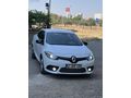 DAĞBAŞI AUTO DAN FLUENS