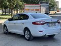 DAĞBAŞI AUTO DAN FLUENS