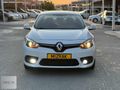 MIZRAK AUTO'DAN 2014 MODEL FLUANCE TOUCH PAKET