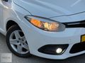 MIZRAK AUTO'DAN 2014 MODEL FLUANCE TOUCH PAKET