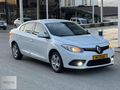 MIZRAK AUTO'DAN 2014 MODEL FLUANCE TOUCH PAKET