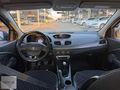 MIZRAK AUTO'DAN 2014 MODEL FLUANCE TOUCH PAKET