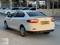 MIZRAK AUTO'DAN 2014 MODEL FLUANCE TOUCH PAKET