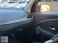 MIZRAK AUTO'DAN 2014 MODEL FLUANCE TOUCH PAKET