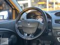 MIZRAK AUTO'DAN 2014 MODEL FLUANCE TOUCH PAKET