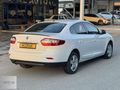 MIZRAK AUTO'DAN 2014 MODEL FLUANCE TOUCH PAKET