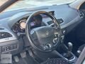 MIZRAK AUTO'DAN 2014 MODEL FLUANCE TOUCH PAKET