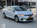 MIZRAK AUTO'DAN 2014 MODEL FLUANCE TOUCH PAKET