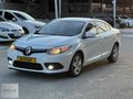 MIZRAK AUTO'DAN 2014 MODEL FLUANCE TOUCH PAKET