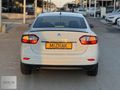 MIZRAK AUTO'DAN 2014 MODEL FLUANCE TOUCH PAKET
