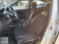 MIZRAK AUTO'DAN 2014 MODEL FLUANCE TOUCH PAKET