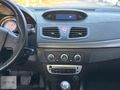 MIZRAK AUTO'DAN 2014 MODEL FLUANCE TOUCH PAKET