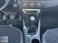 MIZRAK AUTO'DAN 2014 MODEL FLUANCE TOUCH PAKET