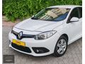 2014 MODEL 181 BİNDE TEK ELDEN EMSALSİZ FLUENCE TOUCH!!