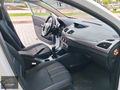 2014 MODEL 181 BİNDE TEK ELDEN EMSALSİZ FLUENCE TOUCH!!