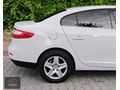2014 MODEL 181 BİNDE TEK ELDEN EMSALSİZ FLUENCE TOUCH!!